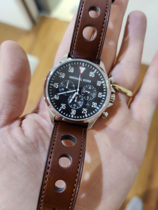 Ceas Michael kors