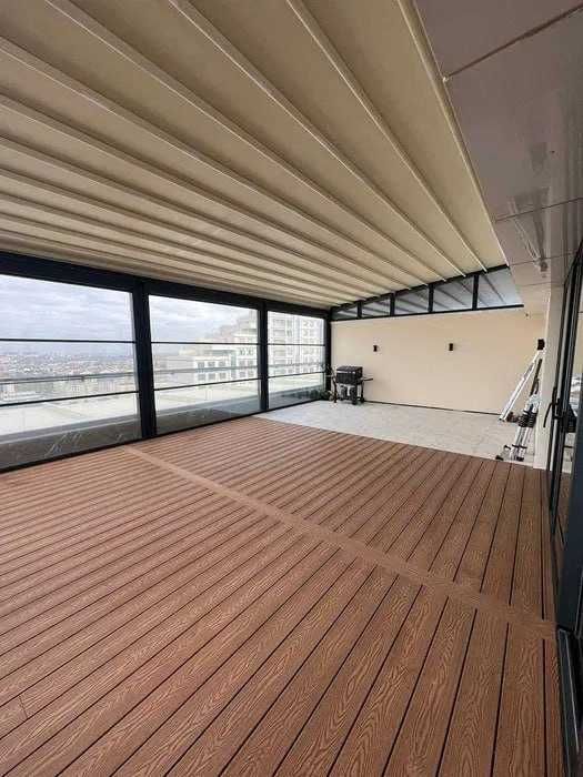 Новостройка 3/18/25 ЖК «Akay city» ОР-Р Дархан, Акай сити