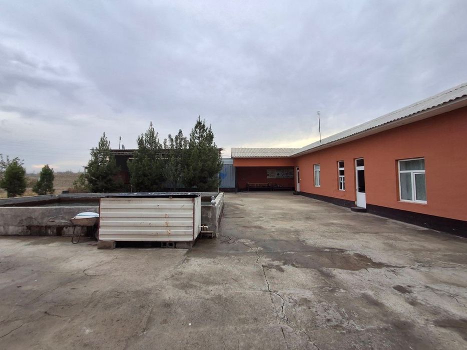 FARG’ONA , Rishton Tumanida tayyor biznes arzon narxda sotiladi .