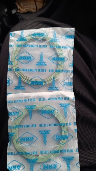 Прадо 90 ва ДЖИПларга запчастлар кенгурятник,гур и т.д