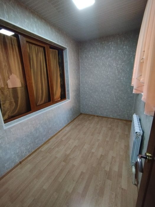 З хонали уй евро ремонт килинган