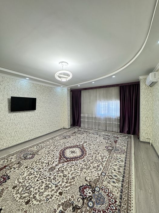 Квартира аренда без маклер срочно кишига