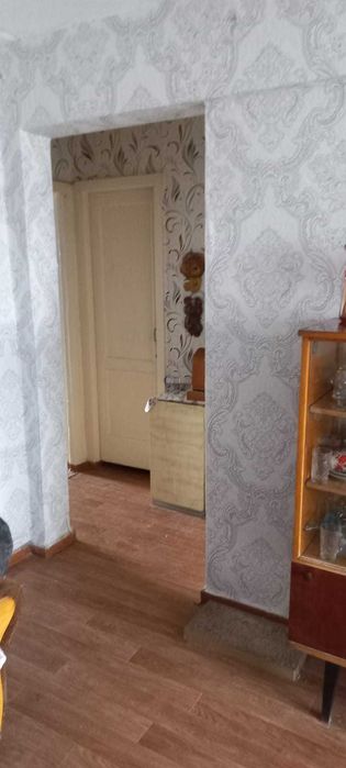 Квартиру в центре