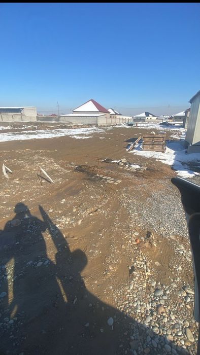 Жер сатылады Шымкент Аль-Фараби