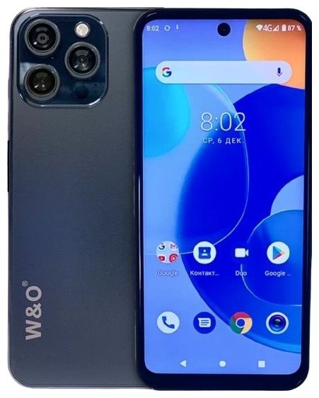 Продам W&O X200 в хорошем состоянии