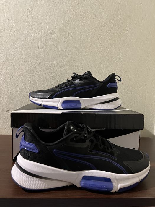 Puma PWRFrame TR 3