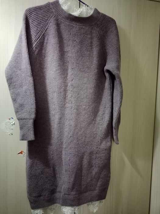 Продается верхняя одежда