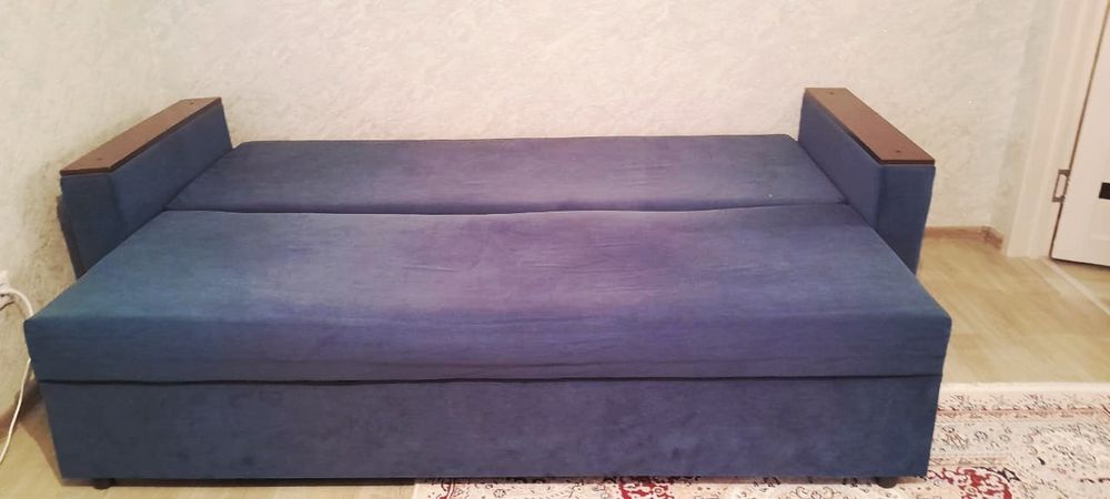 Мебель гостинная. Новая.