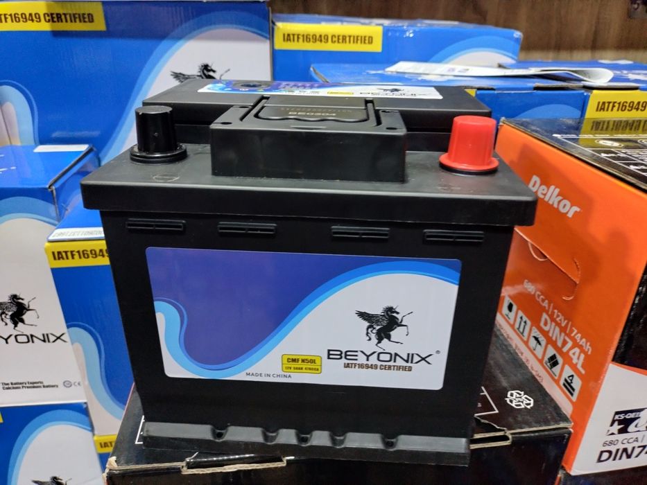 Akumlator Akymulyator BYD song plus. Chazor chpiyon.yuvan plus.65 y.e