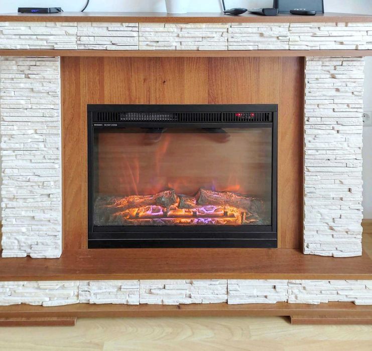 Студио за продажба в Sunny Day 6, България