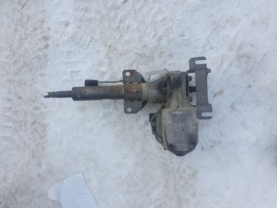 Продам ЭУР на лада калина!