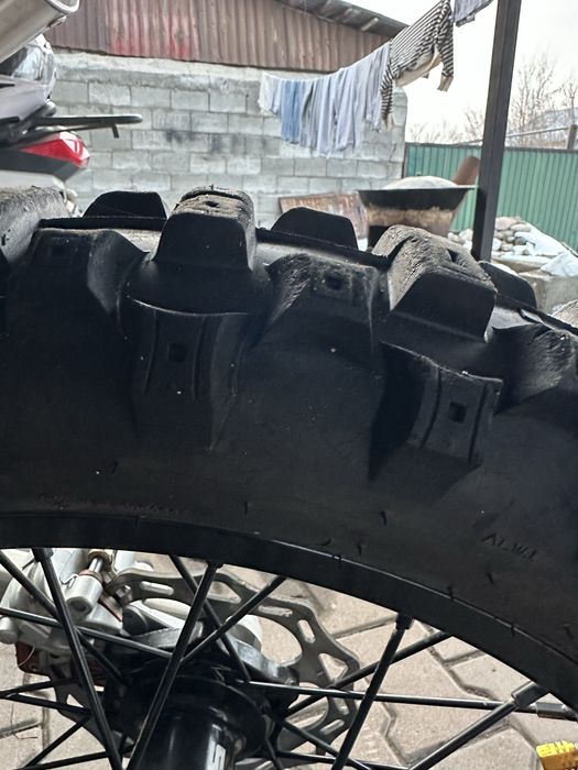 Kews k16 nb 300  сост нового