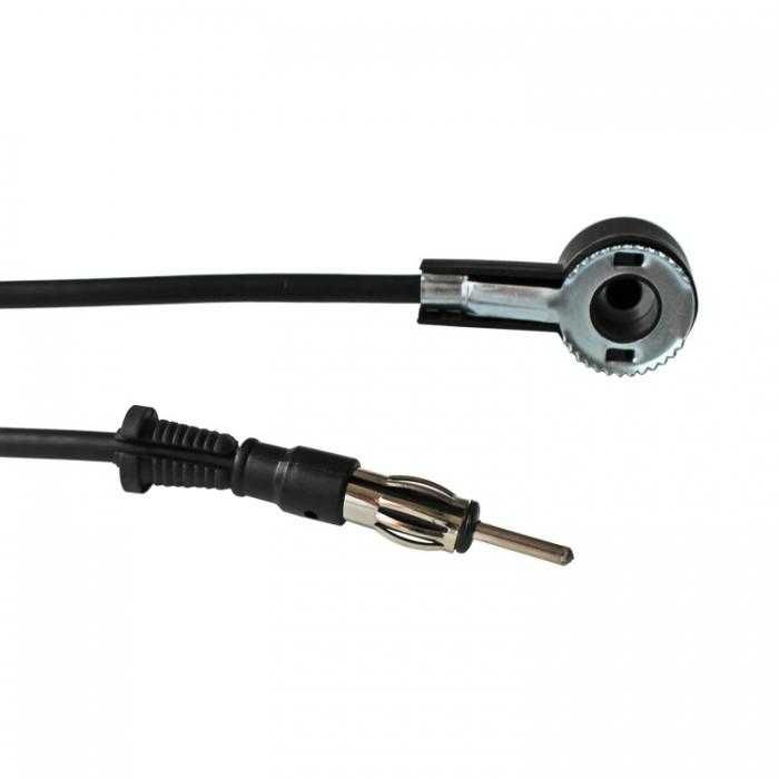 Антена за таван AMFM - 36344