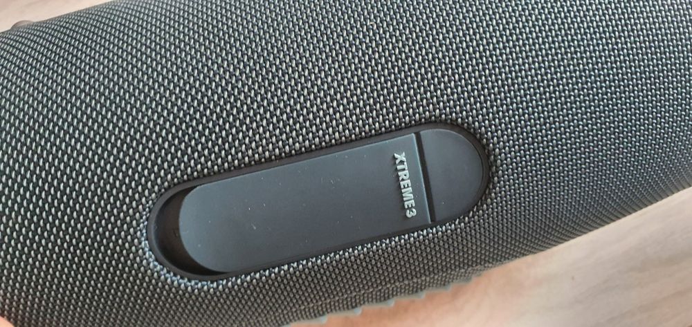 Boxa bluetooth Jbl Xtreme 3