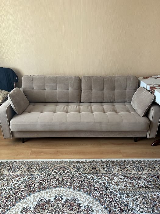 Диван для гостиной