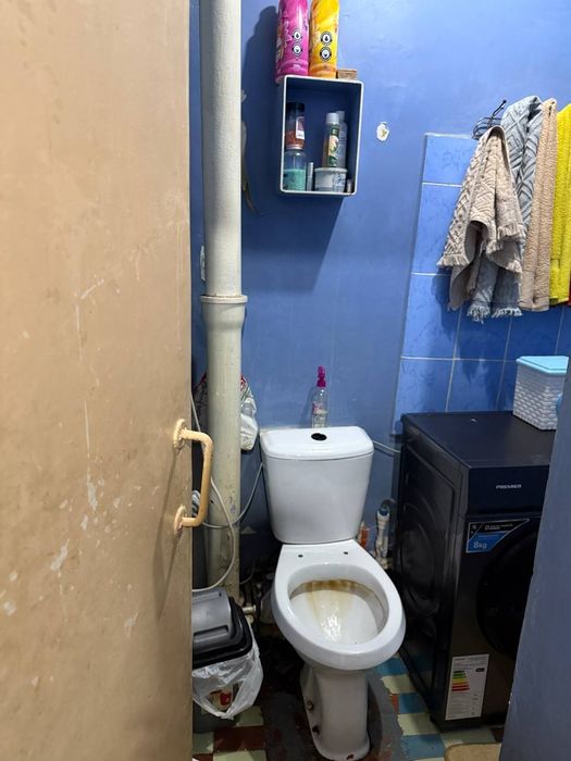 1/2/4 Коракамиш 2/4 Ор-р: ALO туйхона