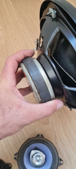 Авто озвучение Pioneer