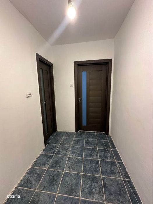 Apartament de vanzare, 2 camere, Zona Kaufland - Bals