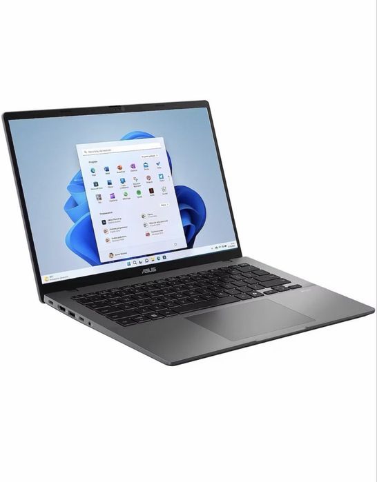Laptop Asus Vivobook S14