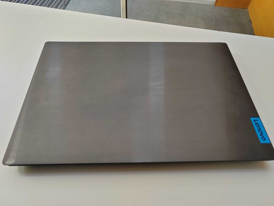 Lenovo IdeaPad L340 Gaming i7 9750h 8gb ram Magazin CashGen  Asus Nitro