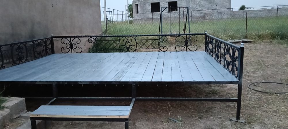 Тапчан сатылады,көріңіздер