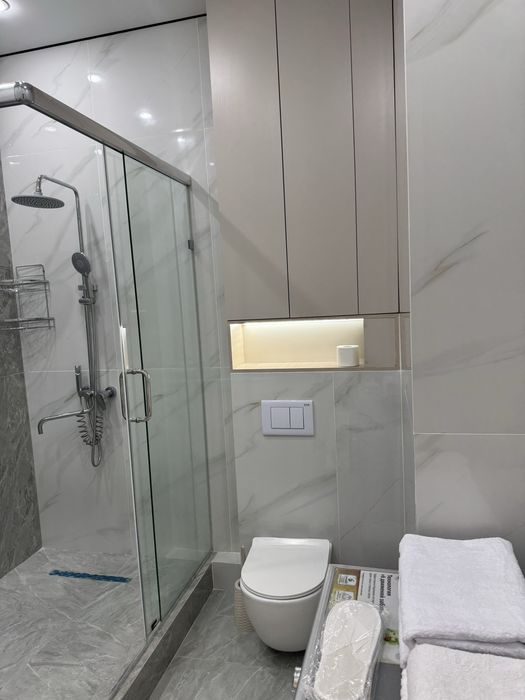 Квартира суточно/часовой