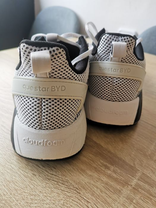 Adidas Cloudfoam 46