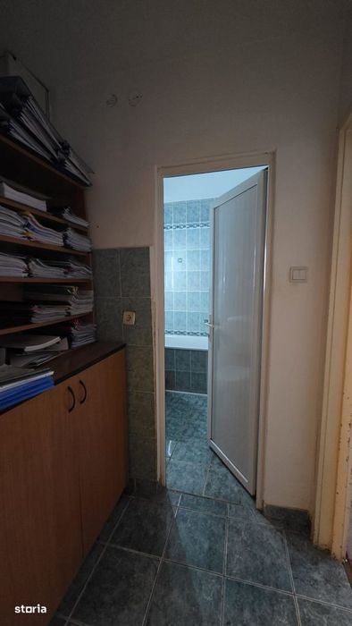 Apartament cu 3 camere, 58 mp., zona Micro 1, Turda