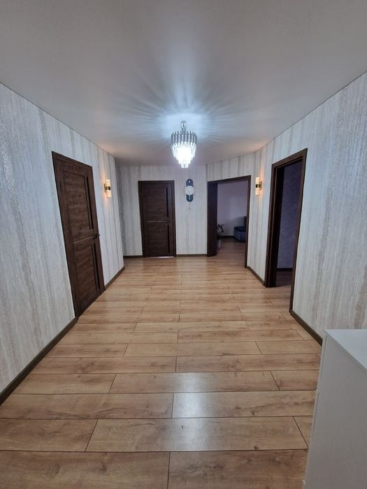 Продам дом село карасу
