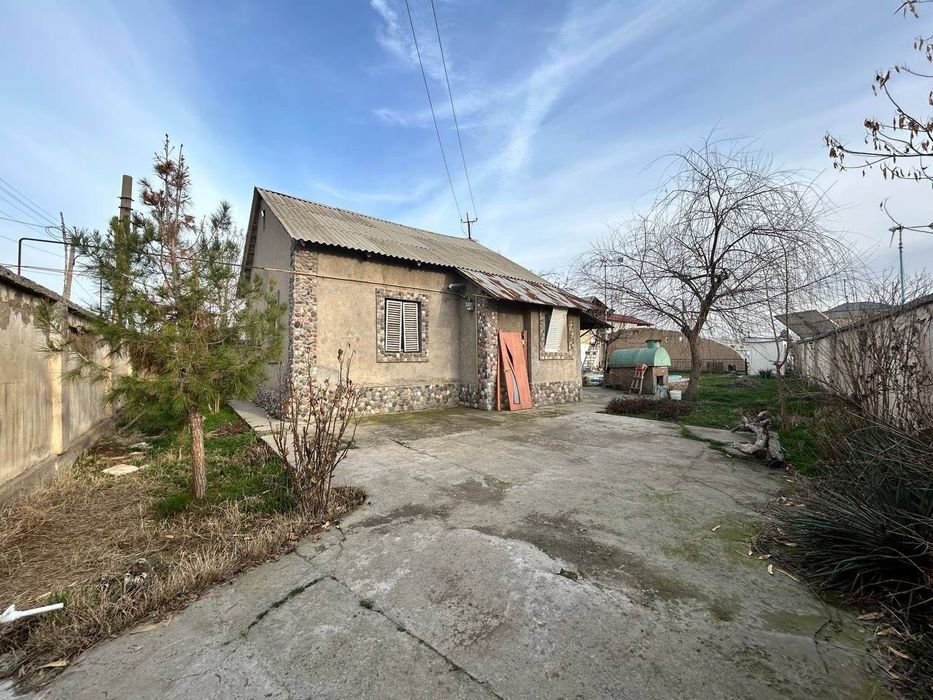 Продам участок 12 соток (собственник)