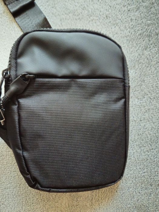 Borseta cross body