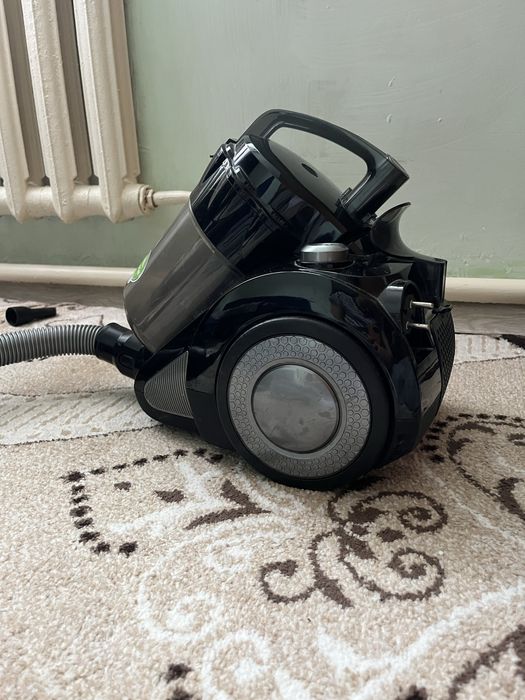 Пылесос Artel Cyclone 2000W