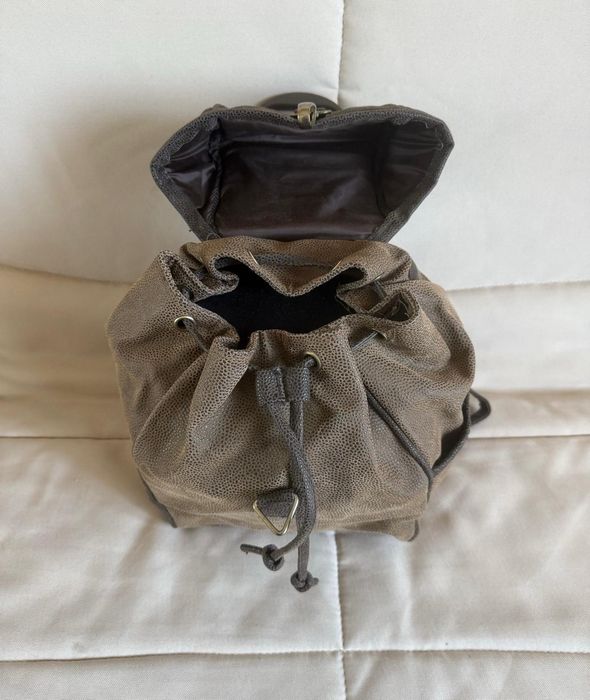 Rucsac de umăr pentru femei