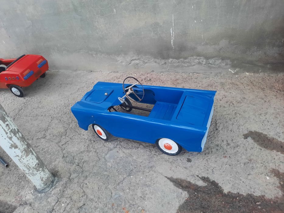 Факат нахтга сотилади