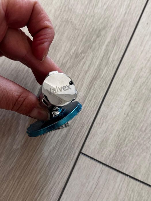 Robinet si accesorii instalatii sanitare