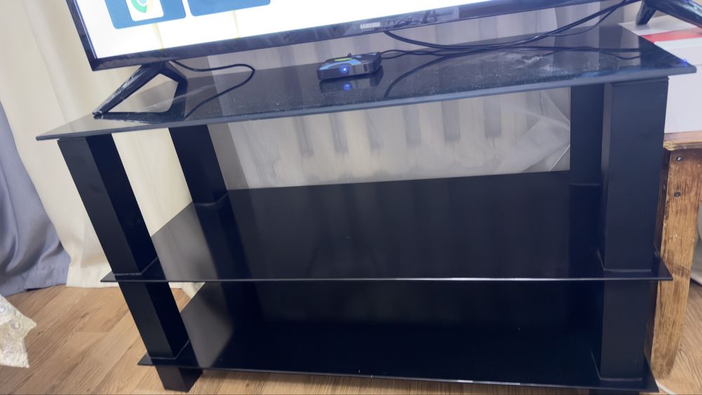 тумба под телевизор