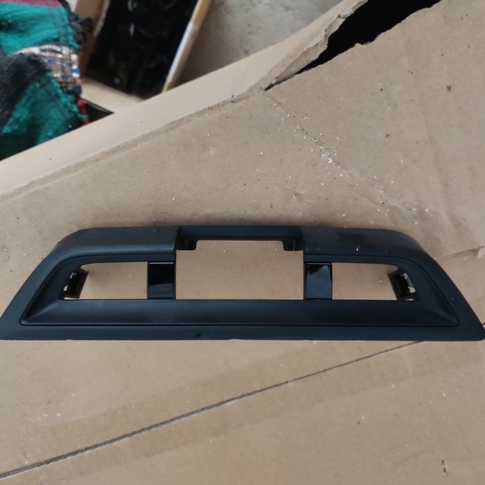 Ситроен Ц4 Пикасо и Гранд Пикасо след 2014 и Ситроен Ц5