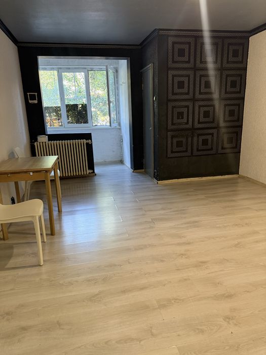 Iinchiriez garsoniera 37 mp cf 1  particular sect 3 lucretu patrascanu