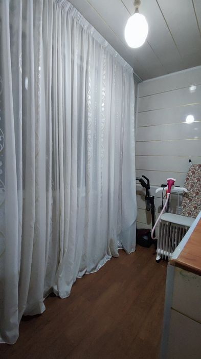 Продается Чиланзар 11 квартал