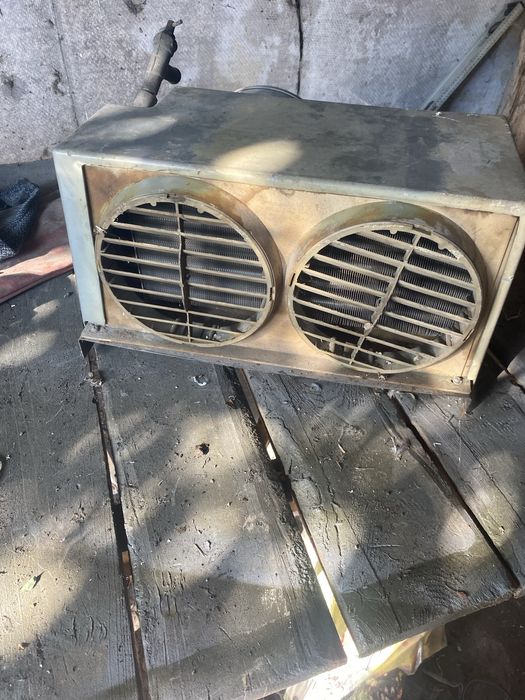 Продам запчасти на газель