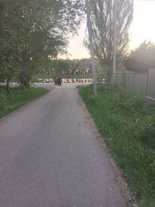 продаю дом загородом