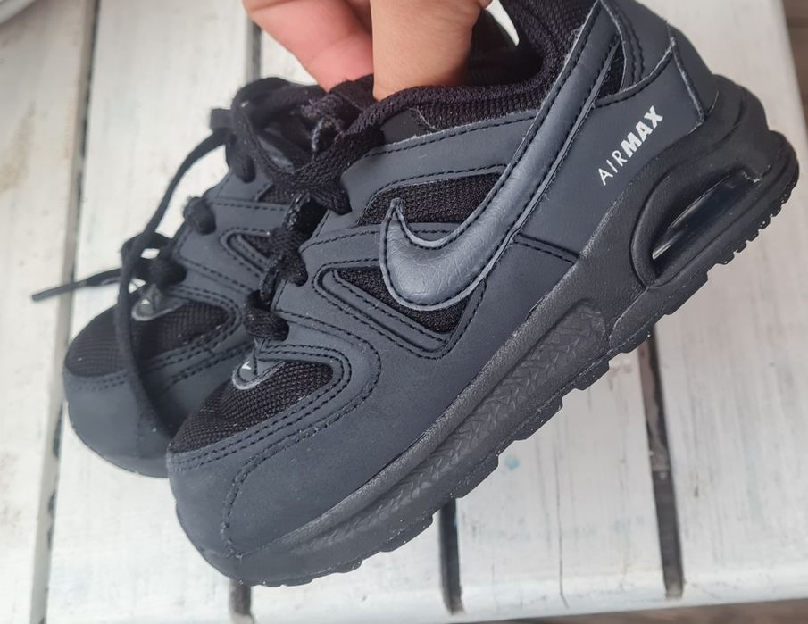 Детски обувки 23/28 номер маркови/Nike,Adidas,h&m,oki,Geox ...