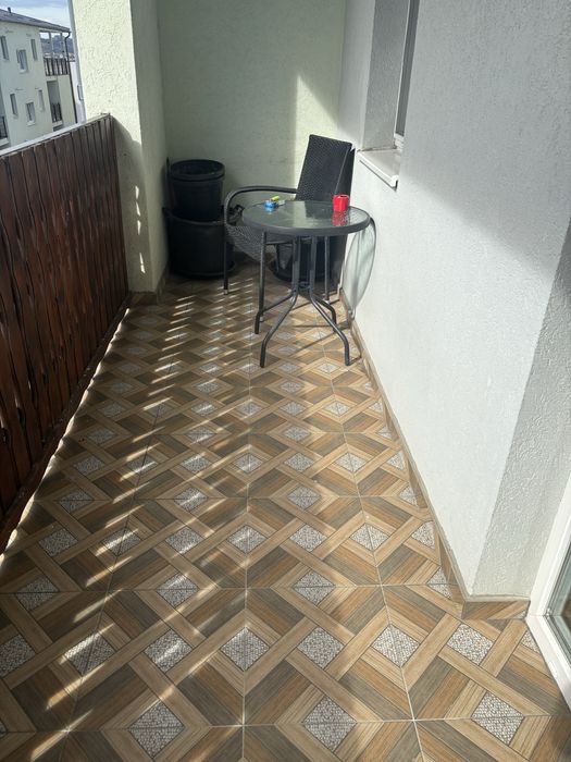 Apartament 2 camere de inchiriat