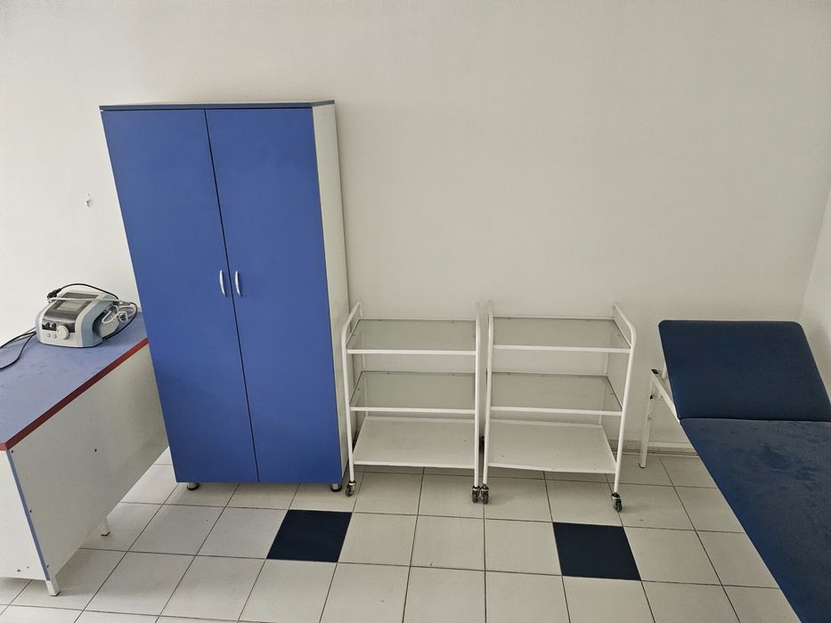 Продажа Клиника Карасу 4