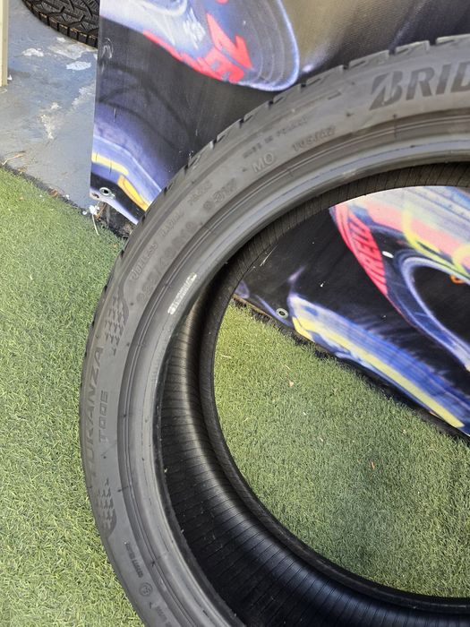 225.40.19 bridgestone