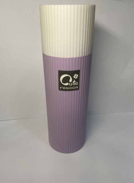 пластиковый органайзер