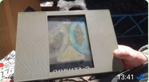 Ретро проигрыватель,магнитофон