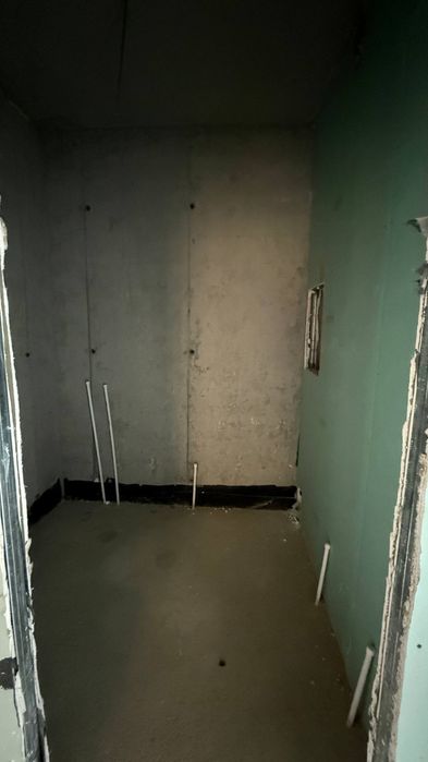 O'rikzor residence srochniga 2 xonali kvartira sotiladi 2/4/16