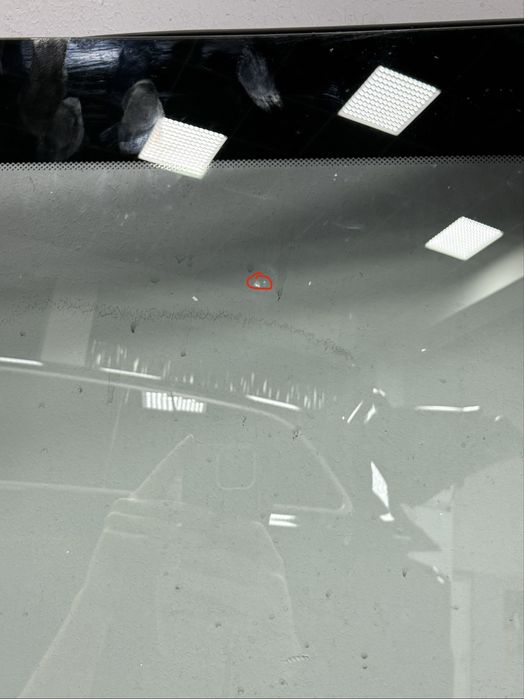 Bmw X5 M60i orginal oldi labavoy sotiladi