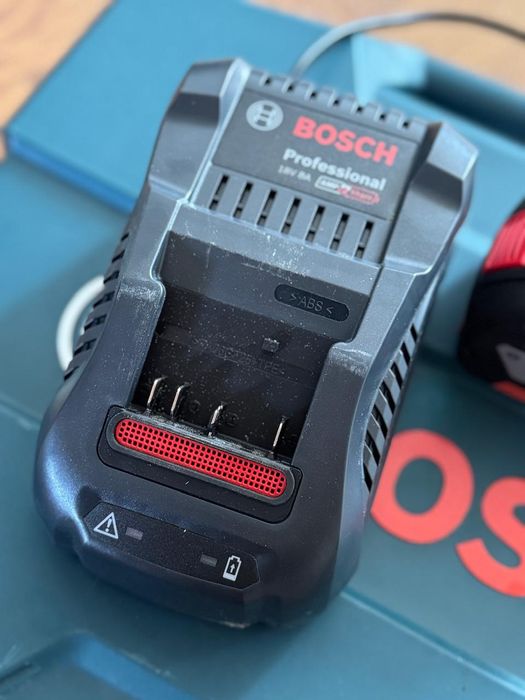 Бағасы 70 мың новый